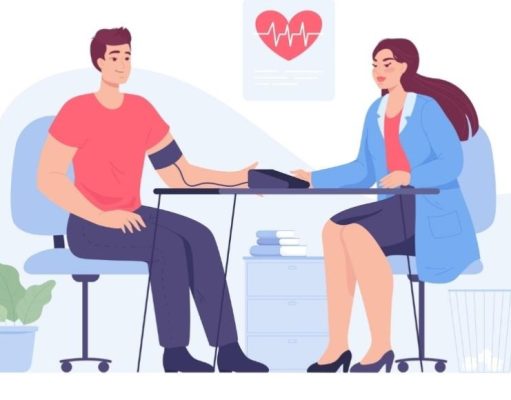 15 datos que tenés que saber sobre la presión arterial