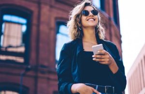 15 razones para alegrarse de vivir en este tiempo Revista Selecciones