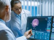 16 avances médicos que son revolucionarios