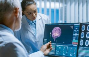 16 avances médicos que son revolucionarios Revista Selecciones