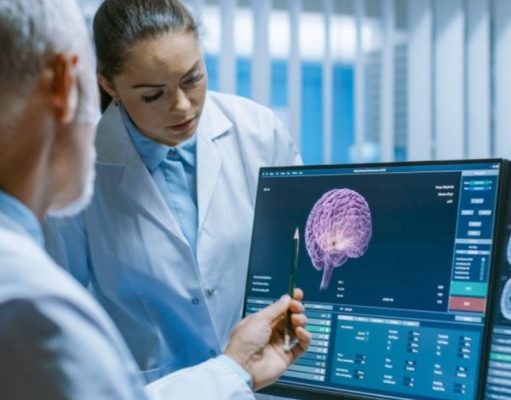 16 avances médicos que son revolucionarios