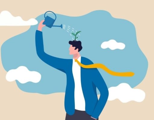 18 cosas que hemos aprendido sobre la vida