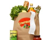 19 consejos para ahorrar en las compras