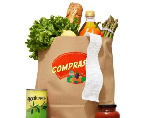 19 consejos para ahorrar en las compras