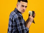 19 cosas que la gente rica no te dice