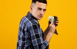 19 cosas que la gente rica no te dice Revista Selecciones