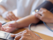 19 síntomas de salud que nunca debe ignorar