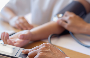 19 síntomas de salud que nunca debe ignorar Revista Selecciones