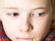 20 consejos para evitar resfríos y gripes