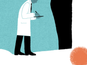 9 consejos para vivir mejor con artrosis