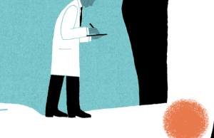 9 consejos para vivir mejor con artrosis Revista Selecciones