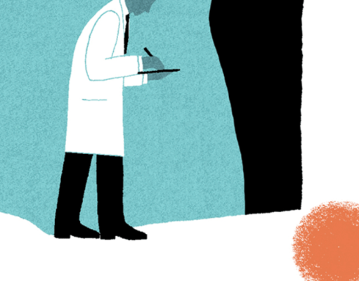 9 consejos para vivir mejor con artrosis