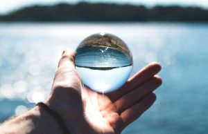 25 acciones para cuidar el agua Cuidado del agua