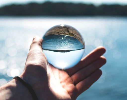 25 acciones para cuidar el agua Cuidado del agua