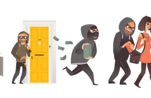 27 consejos para evitar robos en la calle y en los comercios 27-consejos-para-evitar-robos-en-la-calle-y-en-los-comercios-3108-mainImage-0