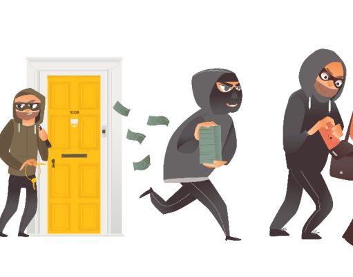 27 consejos para evitar robos en la calle y en los comercios 27-consejos-para-evitar-robos-en-la-calle-y-en-los-comercios-3108-mainImage-0