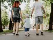 3 ejercicios para responder mejor