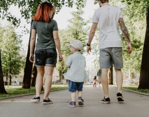 3 ejercicios para responder mejor