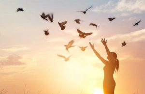 3 enseñanzas de un enfermo de cáncer Revista Selecciones