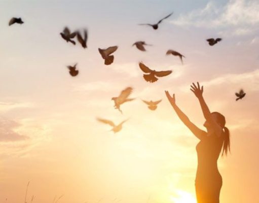 3 enseñanzas de un enfermo de cáncer