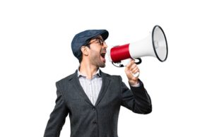 3 maneras de oírse más inteligente cuando habla Revista Selecciones