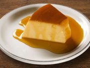 3 recetas rápidas para celíacos