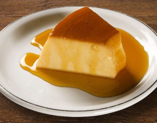 3 recetas rápidas para celíacos