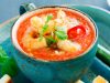 3 secretos para hacer un buen gazpacho Sabor de Casa