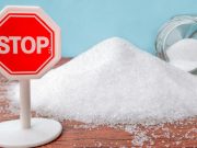 3 tips contra la diabetes Revista Selecciones