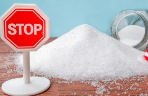 3 tips contra la diabetes Revista Selecciones