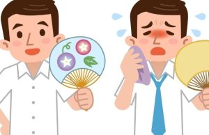 3 tips para que el verano no te cocine Revista Selecciones