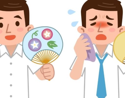 3 tips para que el verano no te cocine