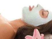 3 Tips para verte más bella