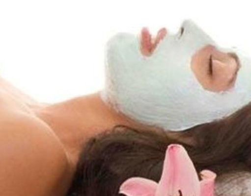 3 Tips para verte más bella