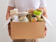 31 acciones buenas que puede hacer para sentirse bien Acciones buenas