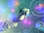 32 avances médicos que cambiarán su vida Revista Selecciones