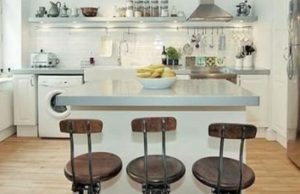 35 formas para actuar y evitar accidentes con electricidad, gas y caídas Revista Selecciones