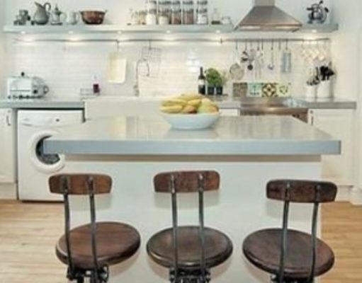 35 formas para actuar y evitar accidentes con electricidad, gas y caídas