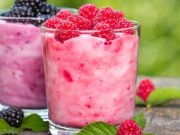 4 alimentos esenciales para el verano