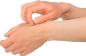 4 cambios en la piel que no hay que ignorar Revista Selecciones