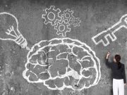 4 claves para incrementar tu poder mental