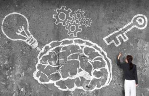 4 claves para incrementar tu poder mental Revista Selecciones