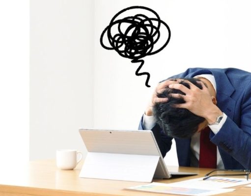 4 consejos antes de tirar su computadora