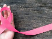 4 consejos para prevenir el cáncer de mama