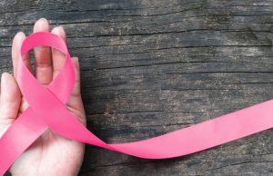 4 consejos para prevenir el cáncer de mama Revista Selecciones