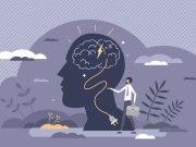 4 formas para mejorar la memoria y el cerebro