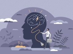 4 formas para mejorar la memoria y el cerebro