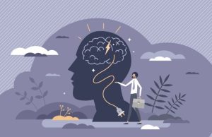 4 formas para mejorar la memoria y el cerebro Revista Selecciones