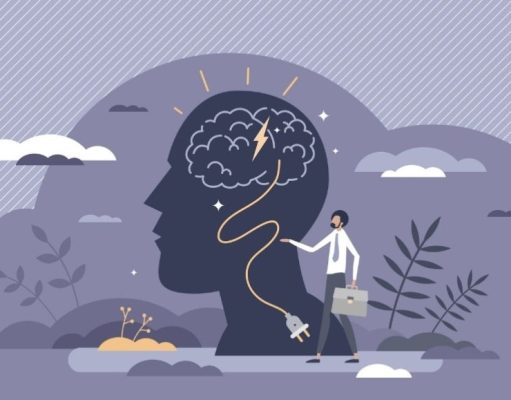 4 formas para mejorar la memoria y el cerebro