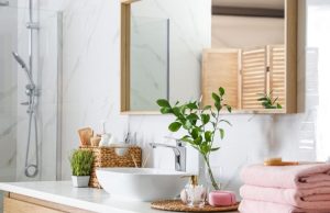 4 ideas para renovar tu baño 4-ideas-para-renovar-tu-bano-607-mainImage-0